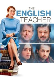دانلود فیلم The English Teacher سال 2013 - معلم زبان انگلیسی