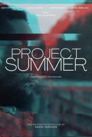 دانلود فیلم Project Summer سال 2022 - پروژه تابستانی