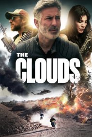 دانلود فیلم The Clouds سال 2025 - ابرها