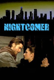 دانلود فیلم Nightcomer سال 2013 - شب‌گرد