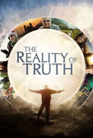 دانلود فیلم The Reality of Truth سال 2016 - واقعیت حقیقت