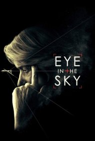 دانلود دوبله فارسی فیلم Eye in the Sky سال 2015 - نگاه آسمانی
