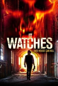 دانلود فیلم It Watches سال 2016 - تماشا میکند