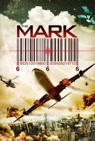 دانلود فیلم The Mark سال 2012 - نشان