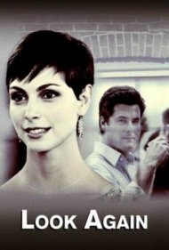 دانلود فیلم Look Again سال 2011 - دوباره نگاه کن