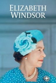 دانلود فیلم Elizabeth Windsor سال 2022 - الیزابت وینزر