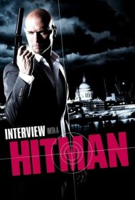 دانلود دوبله فارسی فیلم Interview with a Hitman سال 2012