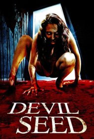 دانلود فیلم Devil Seed سال 2012 - نطفه شیطان