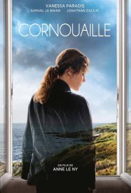 دانلود فیلم Cornouaille سال 2012 - کورنوآی