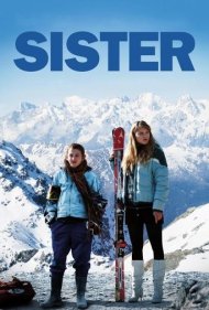 دانلود فیلم Sister سال 2012 - خواهر