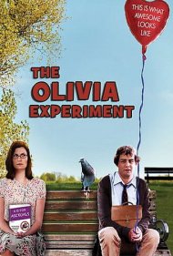 The Olivia Experiment 2012