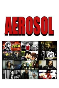 دانلود فیلم Aerosol سال 2015 - آئروسل