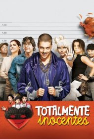 دانلود فیلم Totally Innocent سال 2012 - کاملاً بی‌گناه