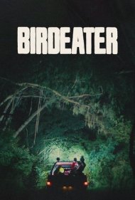 دانلود فیلم Birdeater سال 2023 - پرنده خوار