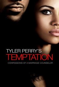 دانلود فیلم Temptation: Confessions of a Marriage Counselor سال 2013 - وسوسه: اعترافات یک مشاور ازدواج