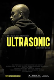 دانلود فیلم Ultrasonic سال 2012 - فراصوت