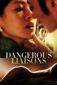 دانلود فیلم Dangerous Liaisons سال 2012 - روابط خطرناک