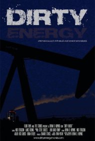 دانلود فیلم Dirty Energy سال 2012 - انرژی کثیف