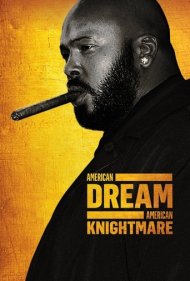 American Dream/American Knightmare 2018