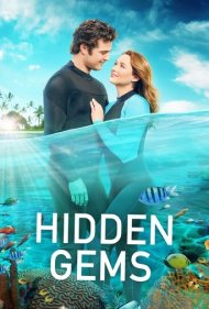 دانلود فیلم Hidden Gems سال 2022 - جواهرات پنهان