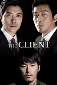 The Client 2011