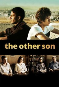 دانلود فیلم The Other Son سال 2012 - پسر دیگر
