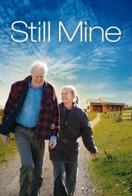 دانلود فیلم Still Mine سال 2012 - هنوز مال منی