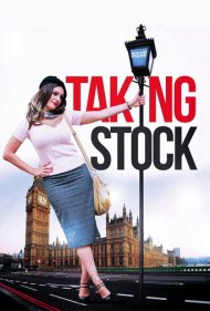 Taking Stock 2016