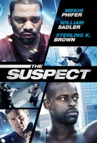 دانلود فیلم The Suspect سال 2013 - مظنون