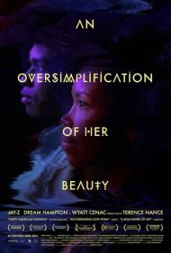 دانلود فیلم An Oversimplification of Her Beauty سال 2012 - سادهسازی بیش از حد زیبایی او
