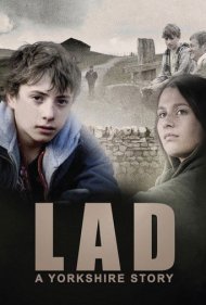 دانلود فیلم Lad: A Yorkshire Story سال 2012 - پسر: داستانی از یورکشایر