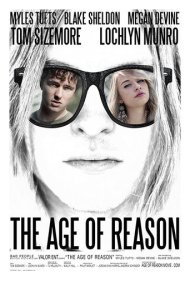 دانلود فیلم The Age of Reason سال 2015 - سن عقل
