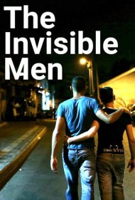 دانلود فیلم The Invisible Men سال 2012 - مردان نامرئی