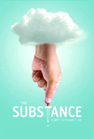 دانلود فیلم The Substance: Albert Hofmann's LSD سال 2011 - ماده: الاسدی آلبرت هافمن
