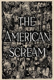 دانلود فیلم The American Scream سال 2012 - جیغ آمریکایی