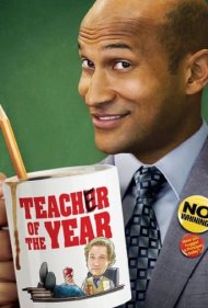 دانلود فیلم Teacher of the Year سال 2015 - معلم سال