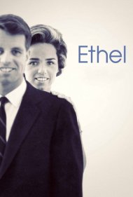 دانلود فیلم Ethel سال 2012 - اتل
