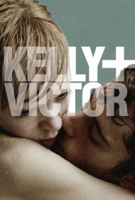 دانلود فیلم Kelly + Victor سال 2012 - کلی + ویکتور