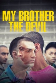 دانلود فیلم My Brother the Devil سال 2012 - برادرم شیطان