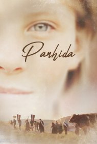 دانلود فیلم Panihida سال 2012 - پانیهیدا