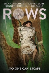 دانلود فیلم Rows سال 2015 - ردیفها