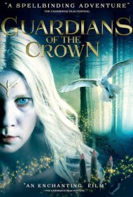 دانلود فیلم Guardians Of The Crown سال 2014 - نگهبانان تاج