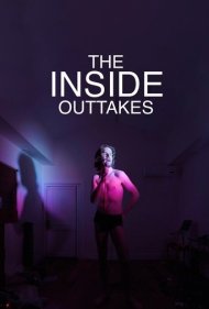 دانلود فیلم Bo Burnham: The Inside Outtakes سال 2022 - بو برنهام: پشتصحنههای اینساید