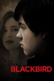 دانلود فیلم Blackbird سال 2012 - بلکبرد