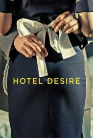 دانلود فیلم Hotel Desire سال 2011 - هتل هوس