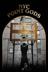 دانلود فیلم NYC Point Gods سال 2022 - خدایان پوینت گارد نیویورک