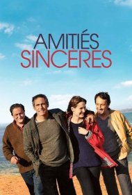 دانلود فیلم True Friends سال 2013 - دوستان واقعی