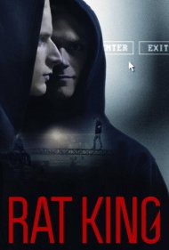 دانلود فیلم Rat King سال 2012 - پادشاه موشها