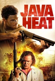 دانلود فیلم Java Heat سال 2013
