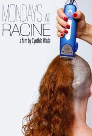دانلود فیلم Mondays at Racine سال 2012 - دوشنبه‌ها در راسین